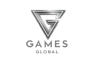 Games Global